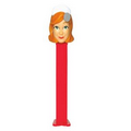 Nurse 2014 Pez Dispenser